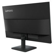 Buy Lenovo S24-4E 23.8 FHD IPS 16:9 in Cyprus, Nicosia, Limassol, Larnaka, Pafos