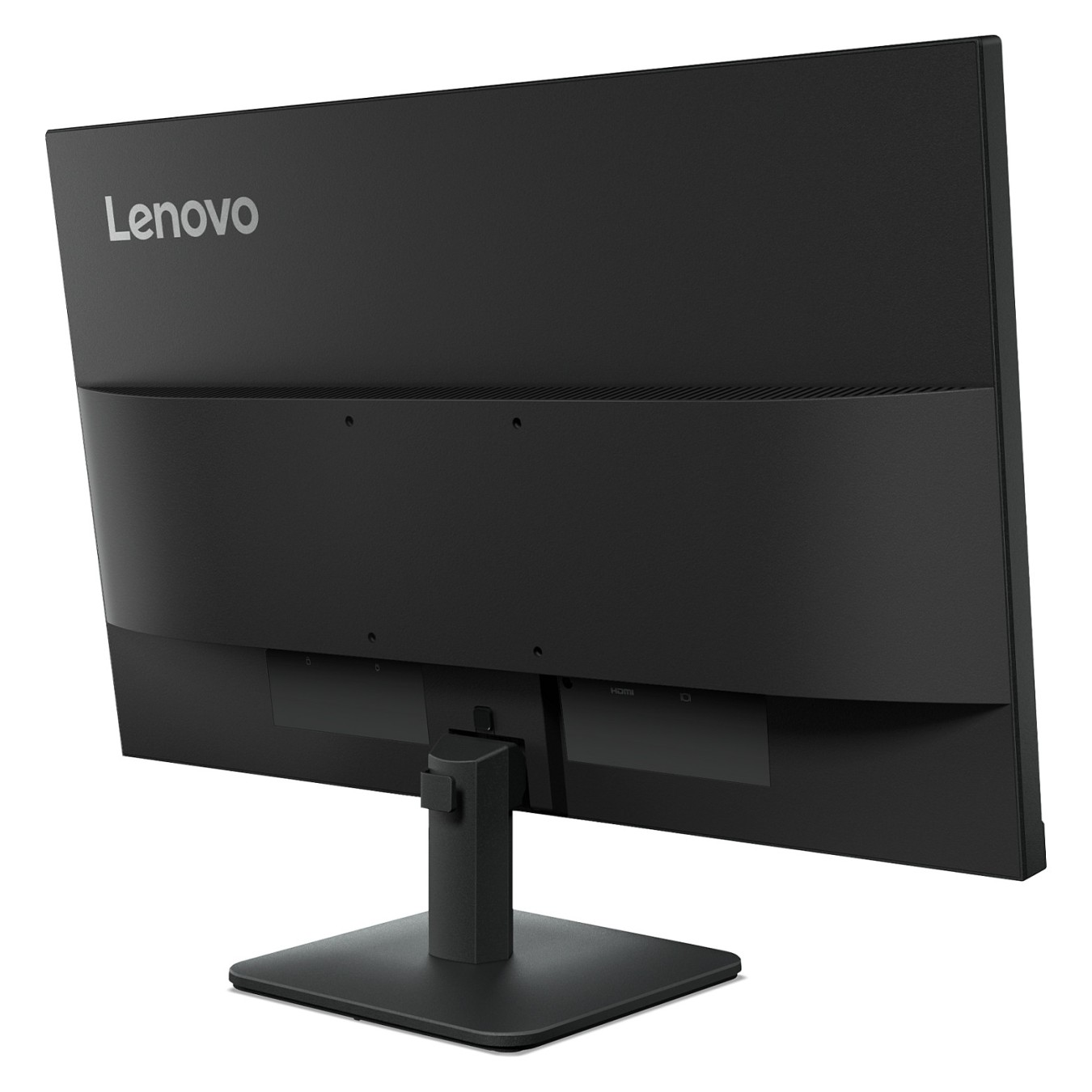 Buy Lenovo S24-4E 23.8 FHD IPS 16:9 in Cyprus, Nicosia, Limassol, Larnaka, Pafos