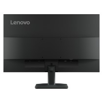 Buy Lenovo S24-4E 23.8 FHD IPS 16:9 in Cyprus, Nicosia, Limassol, Larnaka, Pafos
