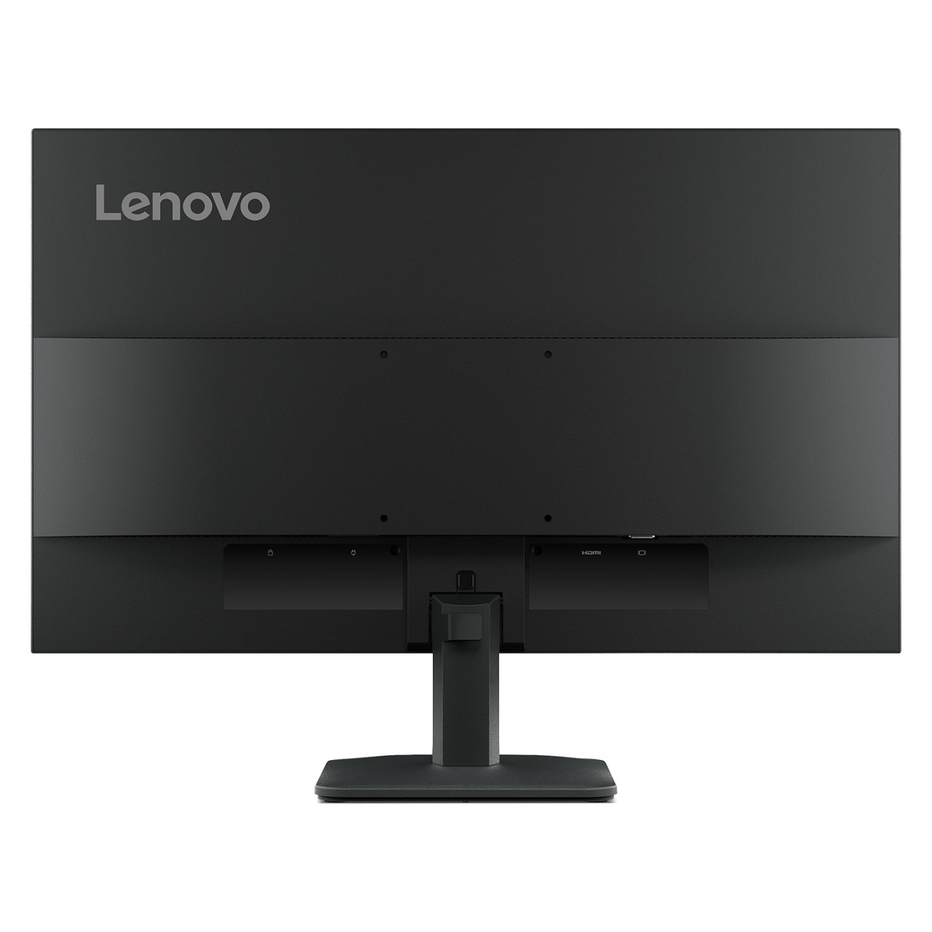 Buy Lenovo S24-4E 23.8 FHD IPS 16:9 in Cyprus, Nicosia, Limassol, Larnaka, Pafos