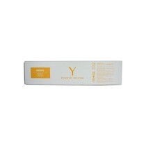 Buy Utax toner yellow CK-8515 1T02NHAUT0 in Cyprus, Nicosia, Limassol, Larnaka, Pafos