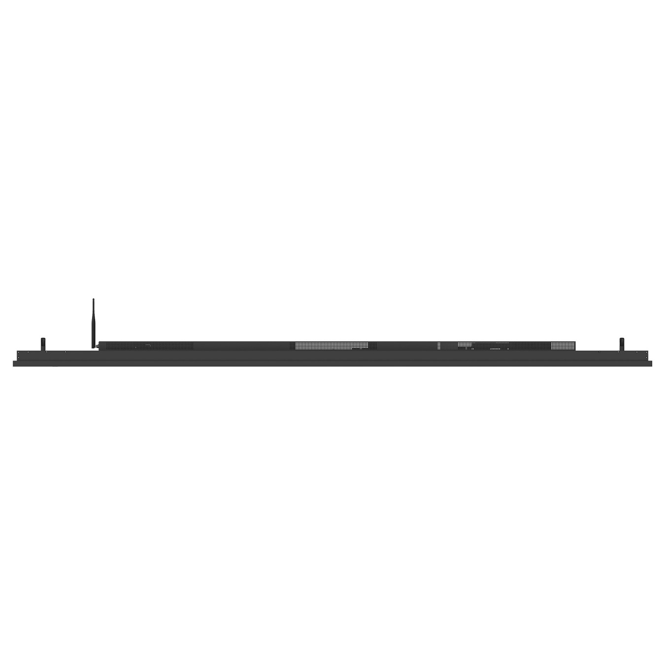 Buy iiyama ProLite LH9854UHS-B1AG 247,6cm (98') 4K Digital Signage Monitor HDMI DP in Cyprus, Nicosia, Limassol, Larnaka, Pafos