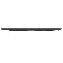 Buy iiyama ProLite LH9854UHS-B1AG 247,6cm (98') 4K Digital Signage Monitor HDMI DP in Cyprus, Nicosia, Limassol, Larnaka, Pafos