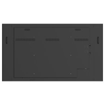 Buy iiyama ProLite LH9854UHS-B1AG 247,6cm (98') 4K Digital Signage Monitor HDMI DP in Cyprus, Nicosia, Limassol, Larnaka, Pafos