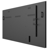 Buy iiyama ProLite LH9854UHS-B1AG 247,6cm (98') 4K Digital Signage Monitor HDMI DP in Cyprus, Nicosia, Limassol, Larnaka, Pafos