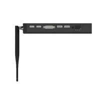 Buy iiyama ProLite LH9854UHS-B1AG 247,6cm (98') 4K Digital Signage Monitor HDMI DP in Cyprus, Nicosia, Limassol, Larnaka, Pafos
