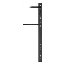 Buy iiyama ProLite LH9854UHS-B1AG 247,6cm (98') 4K Digital Signage Monitor HDMI DP in Cyprus, Nicosia, Limassol, Larnaka, Pafos