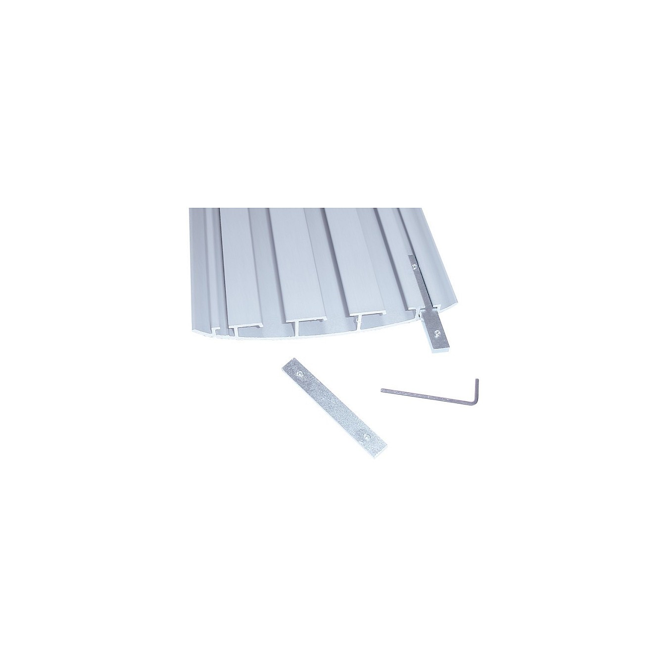 Buy BACHMANN CABLE BRIDGE Verbindungselement fr Kabelkanal in Cyprus, Nicosia, Limassol, Larnaka, Pafos