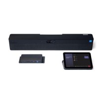 Buy Lenovo ThinkSmart One Pro + IP Controller in Cyprus, Nicosia, Limassol, Larnaka, Pafos