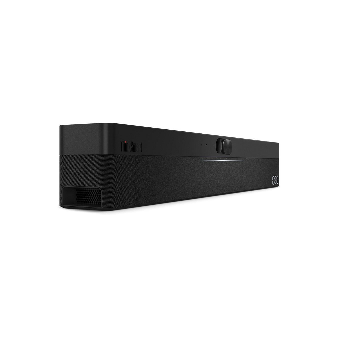 Buy Lenovo ThinkSmart One Pro + IP Controller in Cyprus, Nicosia, Limassol, Larnaka, Pafos