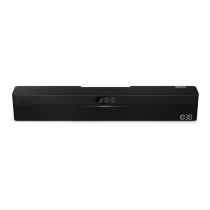 Buy Lenovo ThinkSmart One Pro + IP Controller in Cyprus, Nicosia, Limassol, Larnaka, Pafos