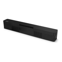 Buy Lenovo ThinkSmart One Pro + IP Controller in Cyprus, Nicosia, Limassol, Larnaka, Pafos