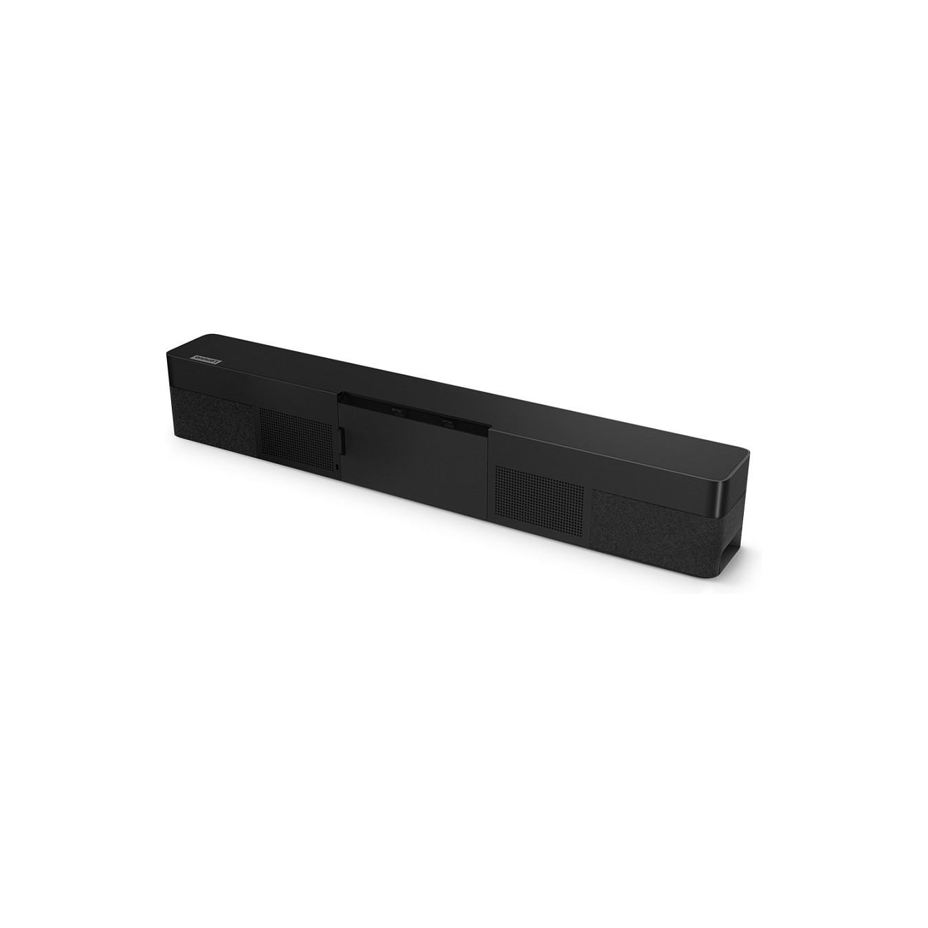 Buy Lenovo ThinkSmart One Pro + IP Controller in Cyprus, Nicosia, Limassol, Larnaka, Pafos