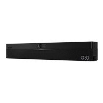 Buy Lenovo ThinkSmart One Pro + IP Controller in Cyprus, Nicosia, Limassol, Larnaka, Pafos