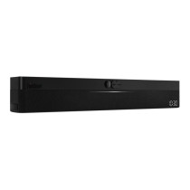 Buy Lenovo ThinkSmart One Pro + IP Controller in Cyprus, Nicosia, Limassol, Larnaka, Pafos