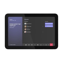 Buy Lenovo ThinkSmart One Pro + IP Controller in Cyprus, Nicosia, Limassol, Larnaka, Pafos