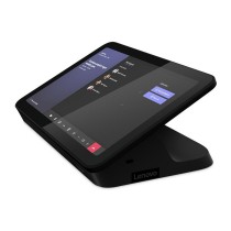 Buy Lenovo ThinkSmart One Pro + IP Controller in Cyprus, Nicosia, Limassol, Larnaka, Pafos