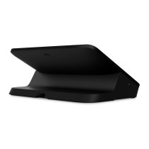Buy Lenovo ThinkSmart One Pro + IP Controller in Cyprus, Nicosia, Limassol, Larnaka, Pafos