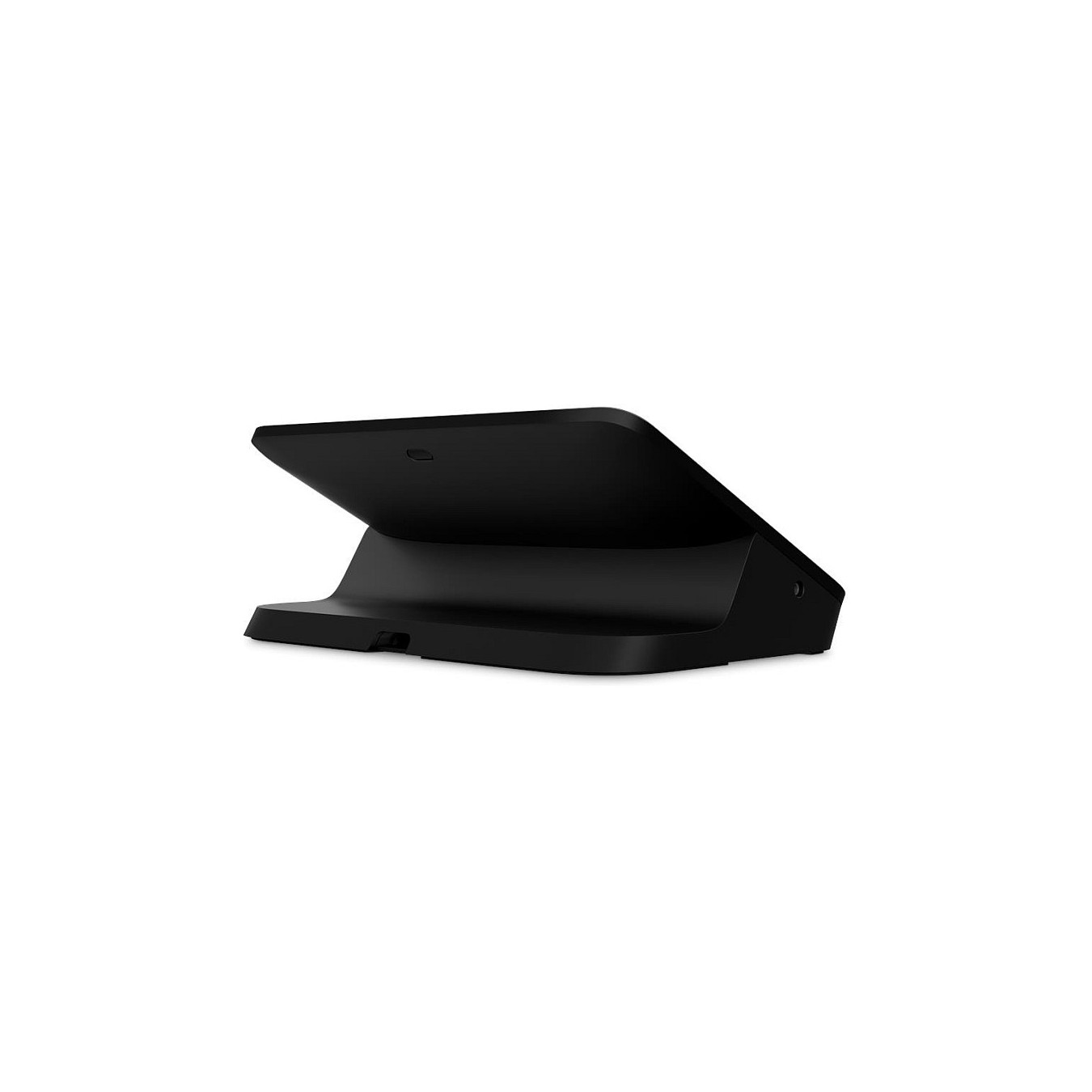 Buy Lenovo ThinkSmart One Pro + IP Controller in Cyprus, Nicosia, Limassol, Larnaka, Pafos