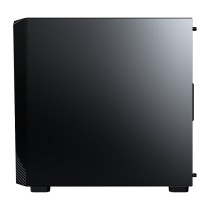 Buy Midi Montech X5M TG Black in Cyprus, Nicosia, Limassol, Larnaka, Pafos