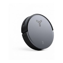 Buy X8 OMNI Black Saug-Wischroboter in Cyprus, Nicosia, Limassol, Larnaka, Pafos
