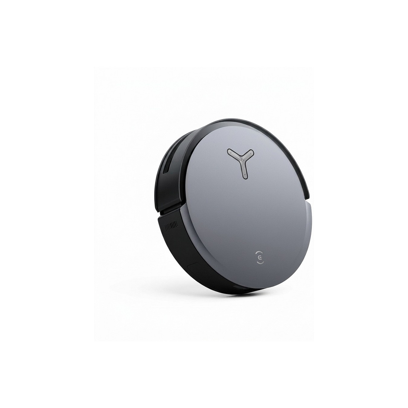 Buy X8 OMNI Black Saug-Wischroboter in Cyprus, Nicosia, Limassol, Larnaka, Pafos