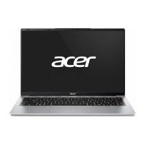 Buy Acer Aspire Lite 15 AL15-44P-R7NV RYZ5 7430U 16GB 512SSD French AZERTY layout in Cyprus, Nicosia, Limassol, Larnaka, Pafos