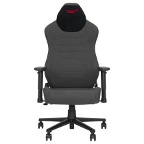 Buy ASUS ROG Aethon Gaming Stuhl Fabric Edition Gaming Stuhl in Cyprus, Nicosia, Limassol, Larnaka, Pafos