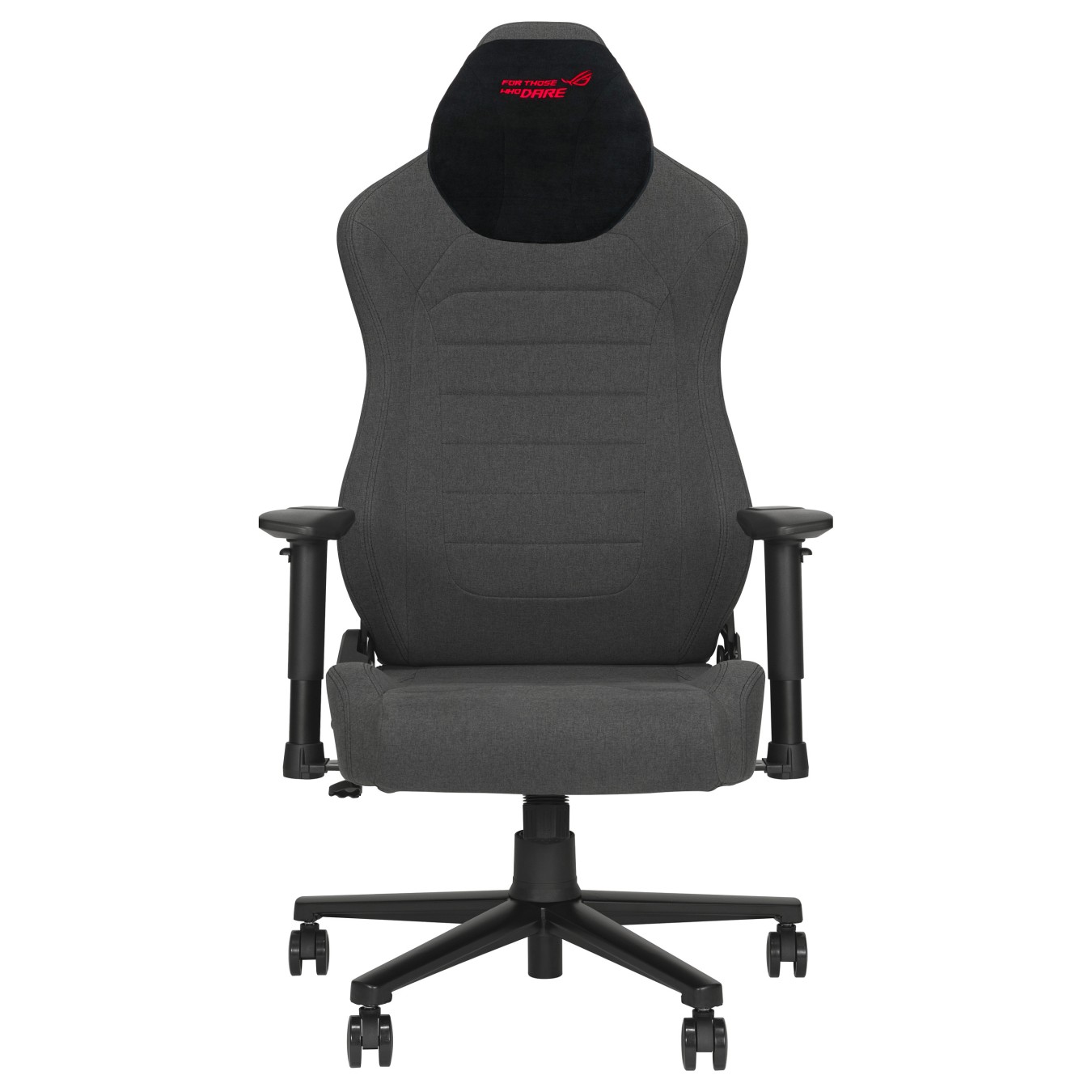 Buy ASUS ROG Aethon Gaming Stuhl Fabric Edition Gaming Stuhl in Cyprus, Nicosia, Limassol, Larnaka, Pafos