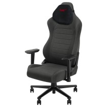 Buy ASUS ROG Aethon Gaming Stuhl Fabric Edition Gaming Stuhl in Cyprus, Nicosia, Limassol, Larnaka, Pafos