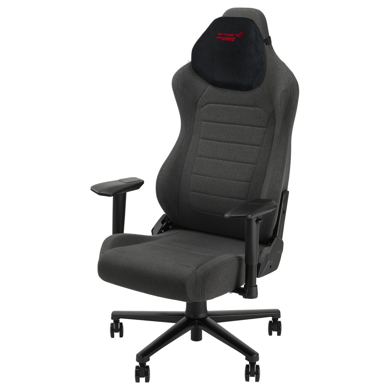 Buy ASUS ROG Aethon Gaming Stuhl Fabric Edition Gaming Stuhl in Cyprus, Nicosia, Limassol, Larnaka, Pafos