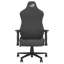 Buy ASUS ROG Aethon Gaming Stuhl Fabric Edition Gaming Stuhl in Cyprus, Nicosia, Limassol, Larnaka, Pafos