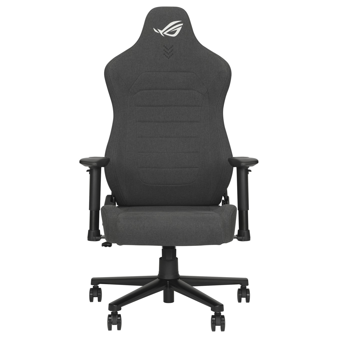 Buy ASUS ROG Aethon Gaming Stuhl Fabric Edition Gaming Stuhl in Cyprus, Nicosia, Limassol, Larnaka, Pafos