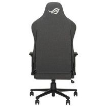 Buy ASUS ROG Aethon Gaming Stuhl Fabric Edition Gaming Stuhl in Cyprus, Nicosia, Limassol, Larnaka, Pafos