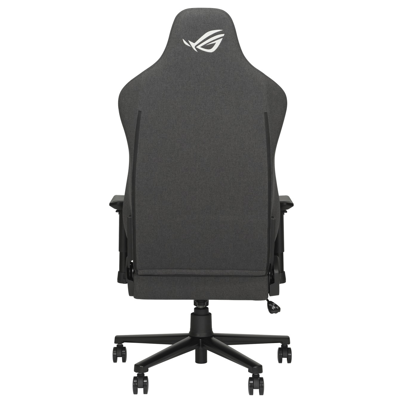Buy ASUS ROG Aethon Gaming Stuhl Fabric Edition Gaming Stuhl in Cyprus, Nicosia, Limassol, Larnaka, Pafos