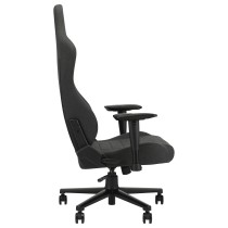 Buy ASUS ROG Aethon Gaming Stuhl Fabric Edition Gaming Stuhl in Cyprus, Nicosia, Limassol, Larnaka, Pafos