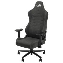 Buy ASUS ROG Aethon Gaming Stuhl Fabric Edition Gaming Stuhl in Cyprus, Nicosia, Limassol, Larnaka, Pafos