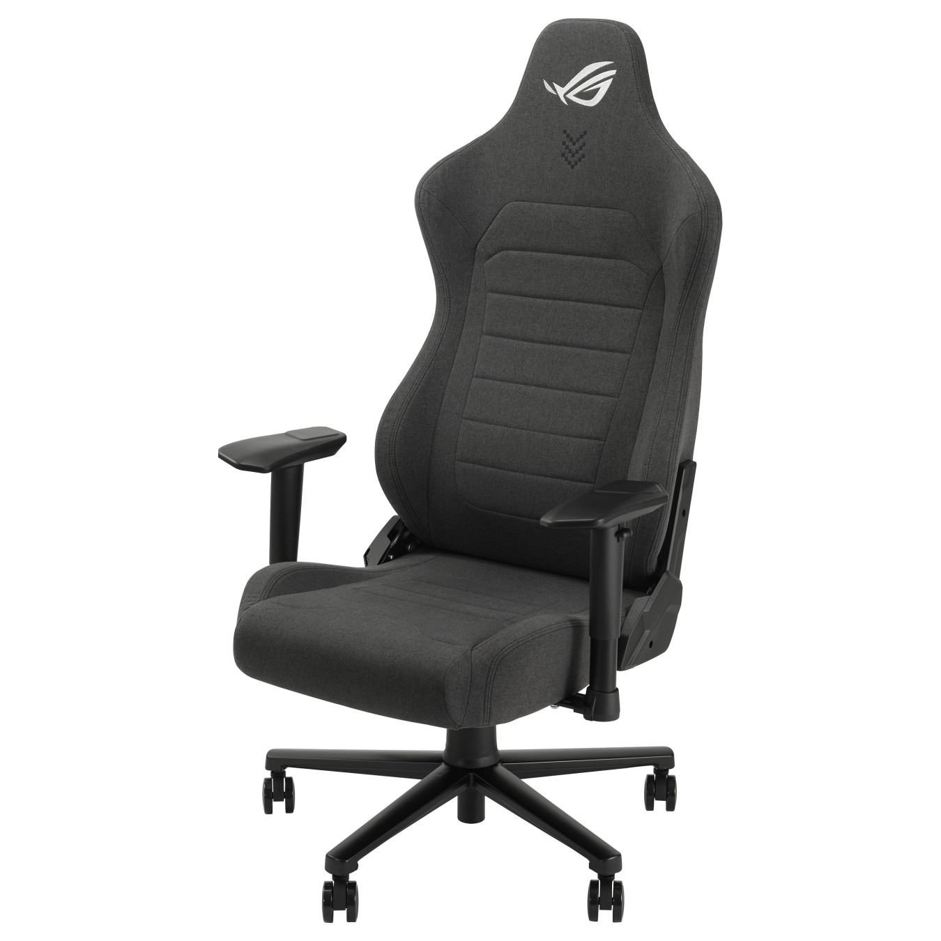 Buy ASUS ROG Aethon Gaming Stuhl Fabric Edition Gaming Stuhl in Cyprus, Nicosia, Limassol, Larnaka, Pafos