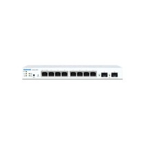 Buy SOPHOS CS210-8FP Sophos Switch - 8 port 8x2.5G with Full PoE - EU power cord in Cyprus, Nicosia, Limassol, Larnaka, Pafos