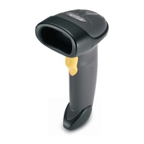 Buy ZEBRA Barcode-Scanner LS2208 USB 1D,100Scans s,RS232,KBW,USB in Cyprus, Nicosia, Limassol, Larnaka, Pafos