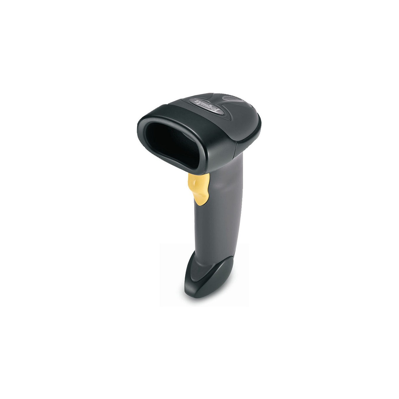 Buy ZEBRA Barcode-Scanner LS2208 USB 1D,100Scans s,RS232,KBW,USB in Cyprus, Nicosia, Limassol, Larnaka, Pafos