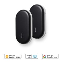 Buy Netatmo Smarte Klimaanlagensteuerung in Cyprus, Nicosia, Limassol, Larnaka, Pafos