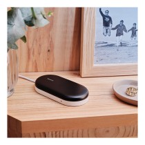 Buy Netatmo Smarte Klimaanlagensteuerung in Cyprus, Nicosia, Limassol, Larnaka, Pafos