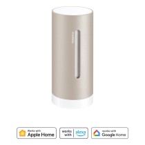 Buy Netatmo Zusätzliches Smartes Innenmodul. Sand in Cyprus, Nicosia, Limassol, Larnaka, Pafos