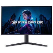 Buy Acer Predator X27X1b 26,5' 69cm 16:9 240Hz 3840x2160 in Cyprus, Nicosia, Limassol, Larnaka, Pafos