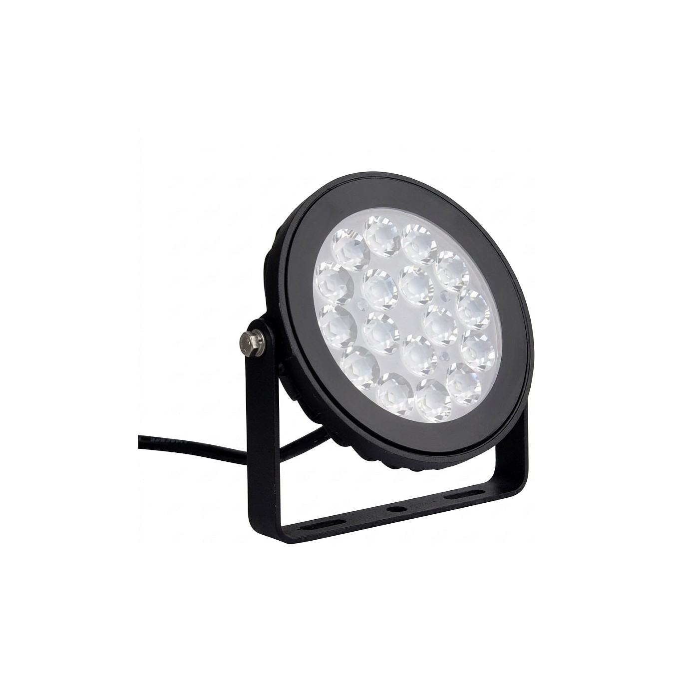 Buy LED Subordinate Garten Lampe 15W RGB+CCT mit Funk und WLAN IP65 24V Milight Miboxer in Cyprus, Nicosia, Limassol, Larnaka, P