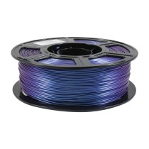 Buy PLA HIGH SPEED 1.75mm MC NEB PURPLE 1kg in Cyprus, Nicosia, Limassol, Larnaka, Pafos