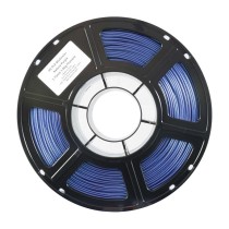 Buy PLA HIGH SPEED 1.75mm MC NEB PURPLE 1kg in Cyprus, Nicosia, Limassol, Larnaka, Pafos