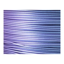 Buy PLA HIGH SPEED 1.75mm MC NEB PURPLE 1kg in Cyprus, Nicosia, Limassol, Larnaka, Pafos