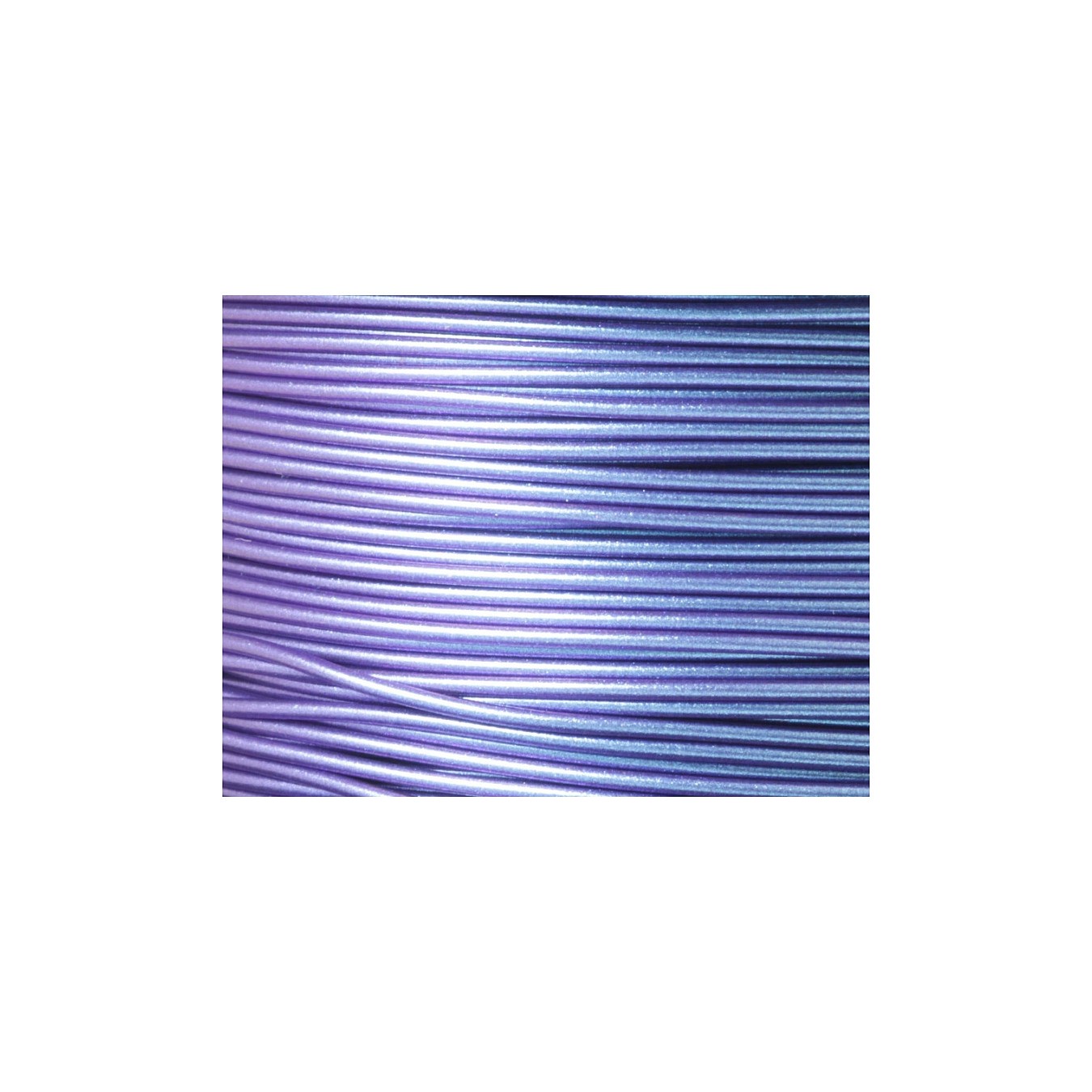 Buy PLA HIGH SPEED 1.75mm MC NEB PURPLE 1kg in Cyprus, Nicosia, Limassol, Larnaka, Pafos